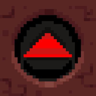Sussare Cibium (VITA CARNIS) logo