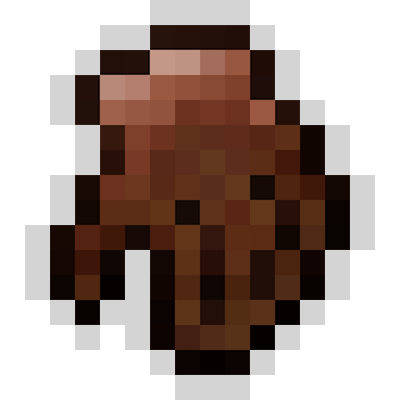Thief's Gloves and Rare Drops