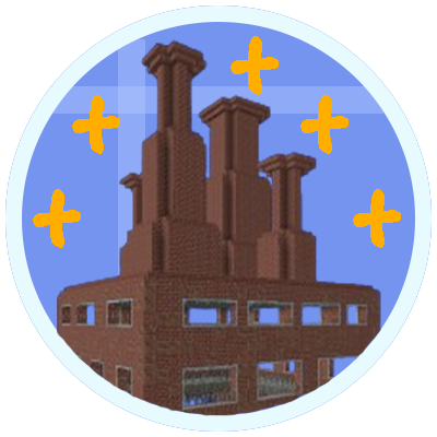 project-1117024 logo