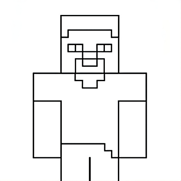 OriginsForceHuman