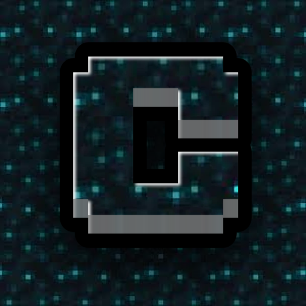 CSMP (CAPITULO: 1)