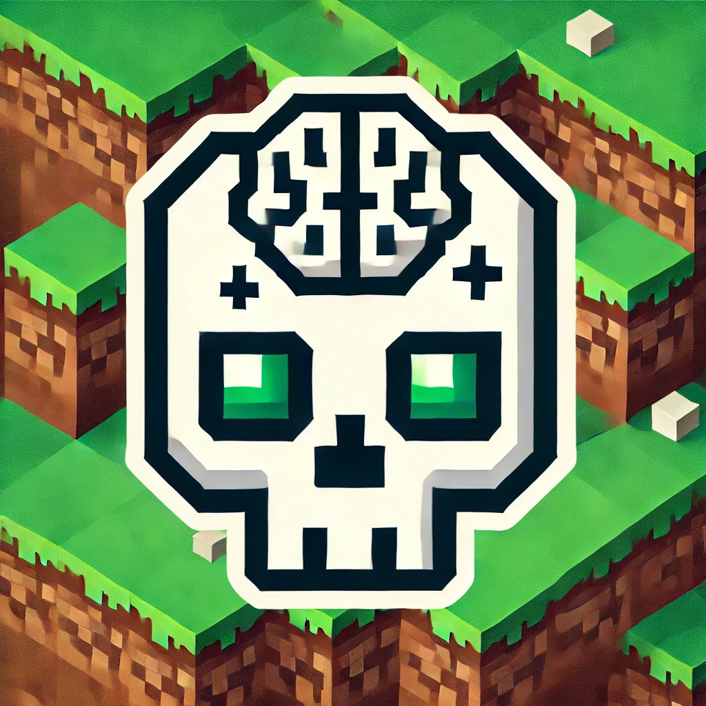 AI Entities