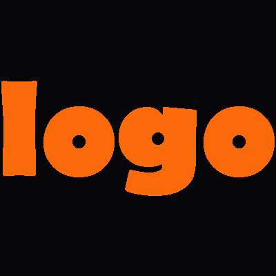 siren
