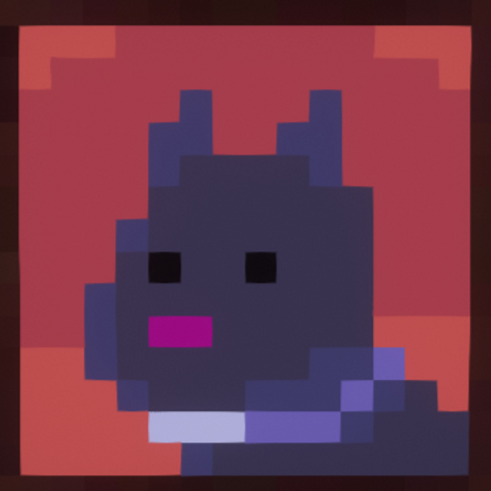 More Additional Paintings logo
