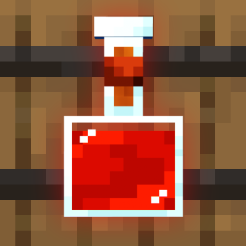 DinoBriks Rum - Simple Alcohol Brewery logo
