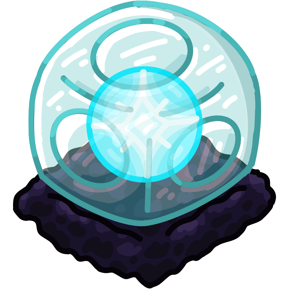 Beastly Beacons