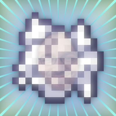 Fertilization (Outdated Versions)