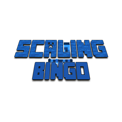 VH: Scaling Bingo Seals