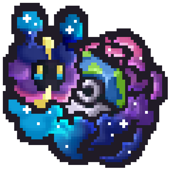 CE: Mizuni (Outdated) logo
