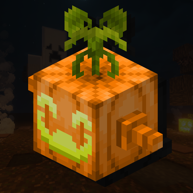 Gourd Guards!!! logo