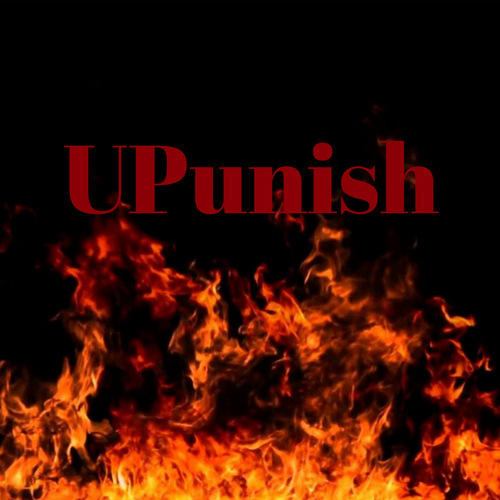 UPunish