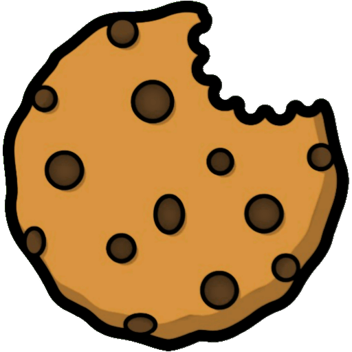 Chocolate Chip