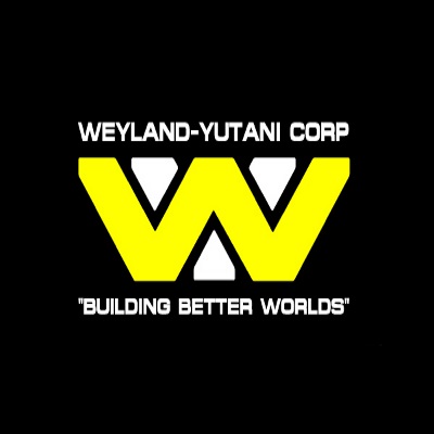 Weyland Yutani Corp.