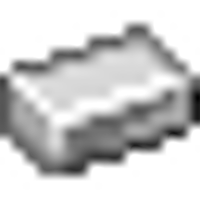 Immediately Ores