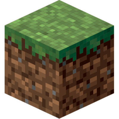 Old Remake