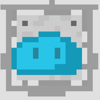 AQZL's Modpack Add-ons