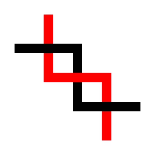 Server Tools
