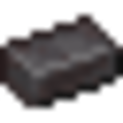 A_KIMMANGO's Ore Bundle + logo