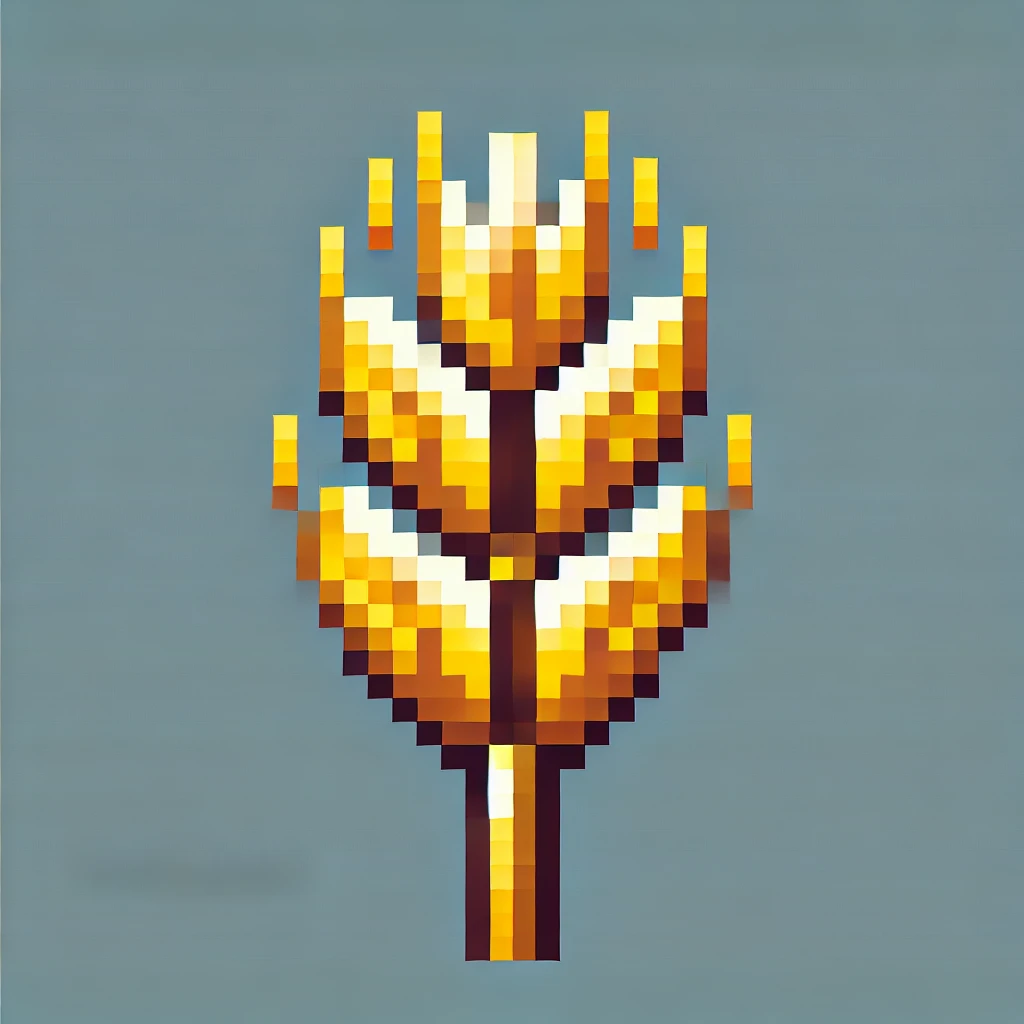 AutoFarm