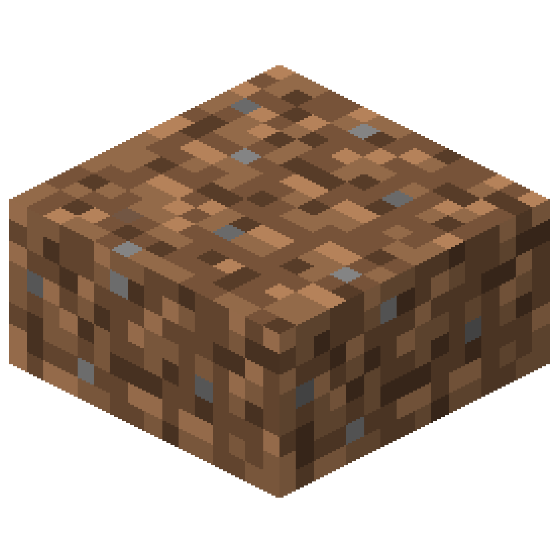 Draco's Extra Slabs