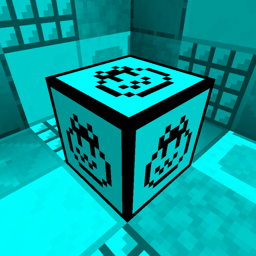 Meows' Interdimensional Expansion logo