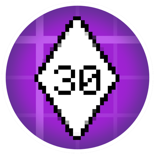 Create: Tramways logo