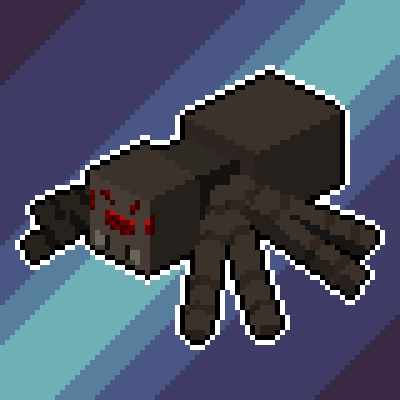 DawnCraft - Russian lang