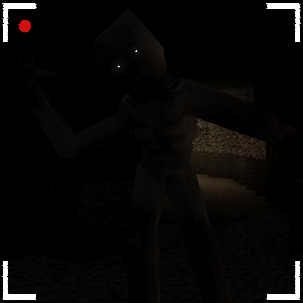 Ancient Sins logo