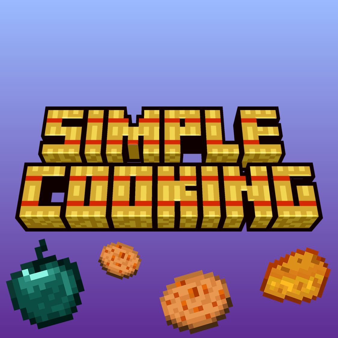 Fung's cooking paradise