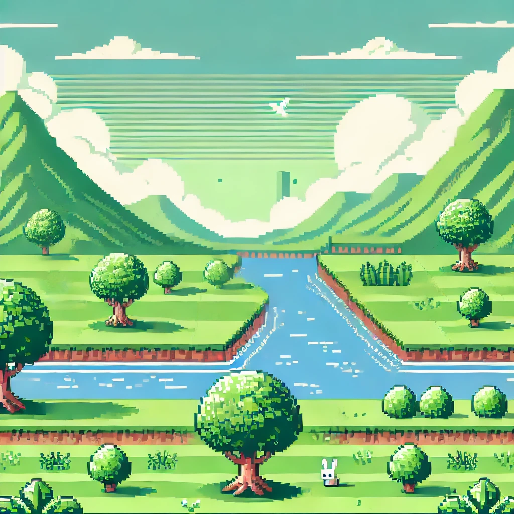Emerald Haven logo