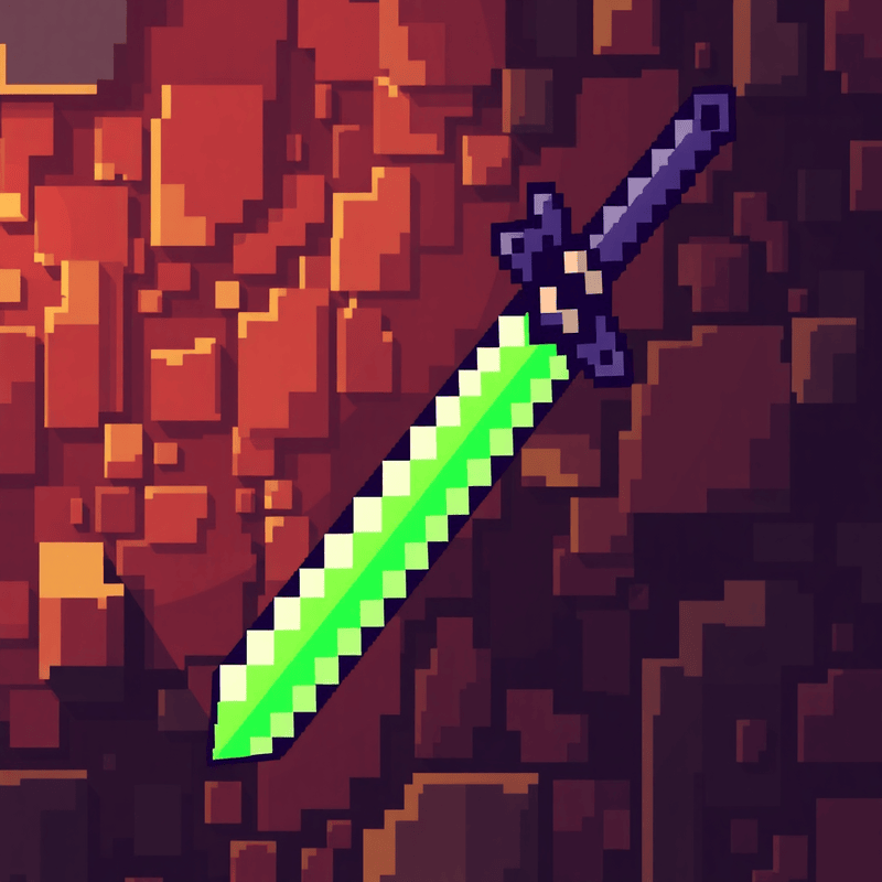 Weapon Shop Tycoon logo