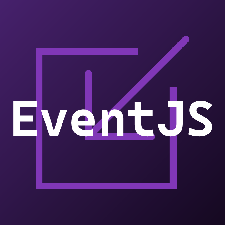 EventJS