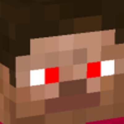 Evil stev dweller