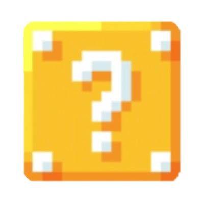 Blocks of Luck