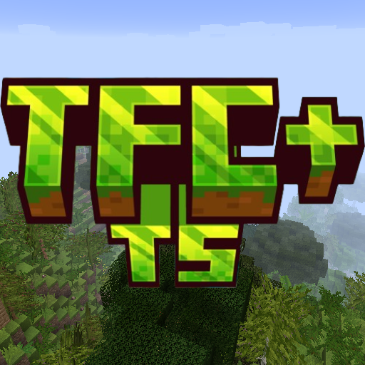 TFC+ [True Survival]