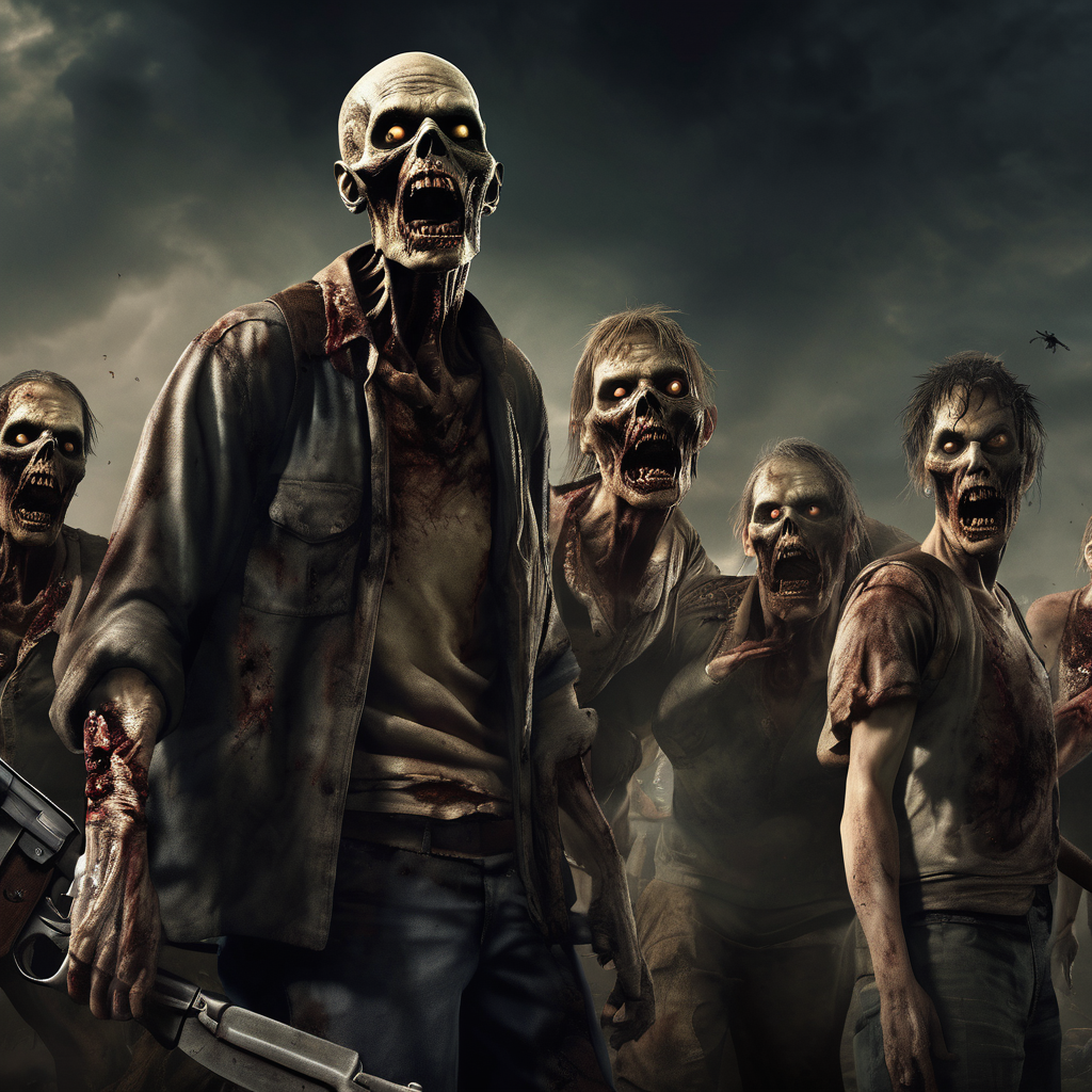 DayZomboid