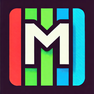 Mutantics