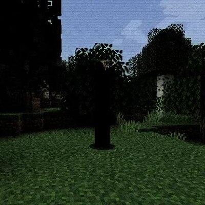 AnomalyCraft logo