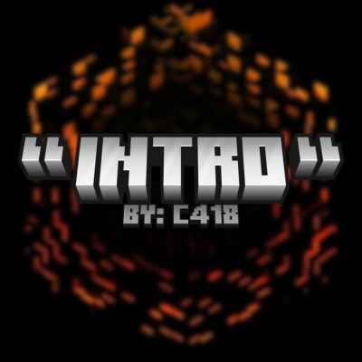 Intro Music Disc