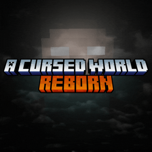 A Cursed World: Reborn