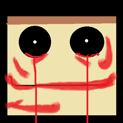 tonyWS dweller