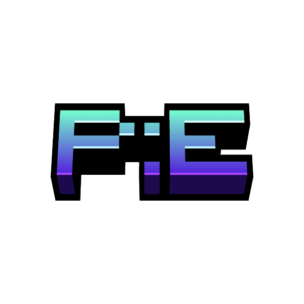 PROJECT EVERYA