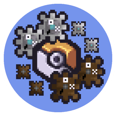 Explorers CREATE Modpack Reviews & Ratings | ModDex