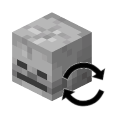 project-1134716 logo