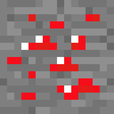 MoreMCraft