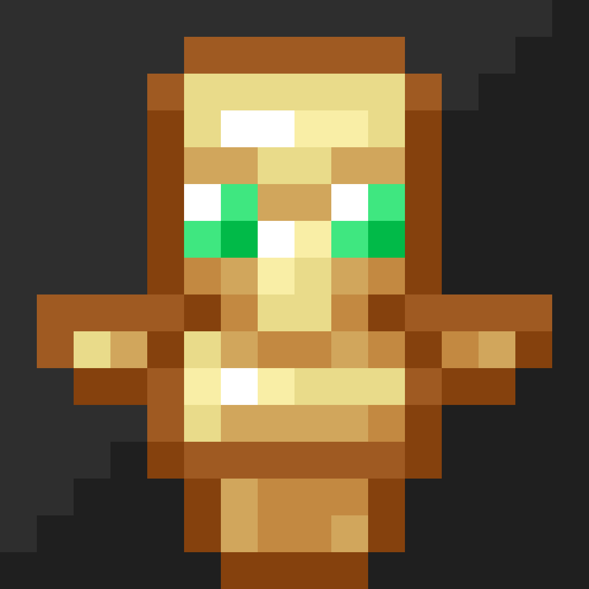 Amelet Totem logo