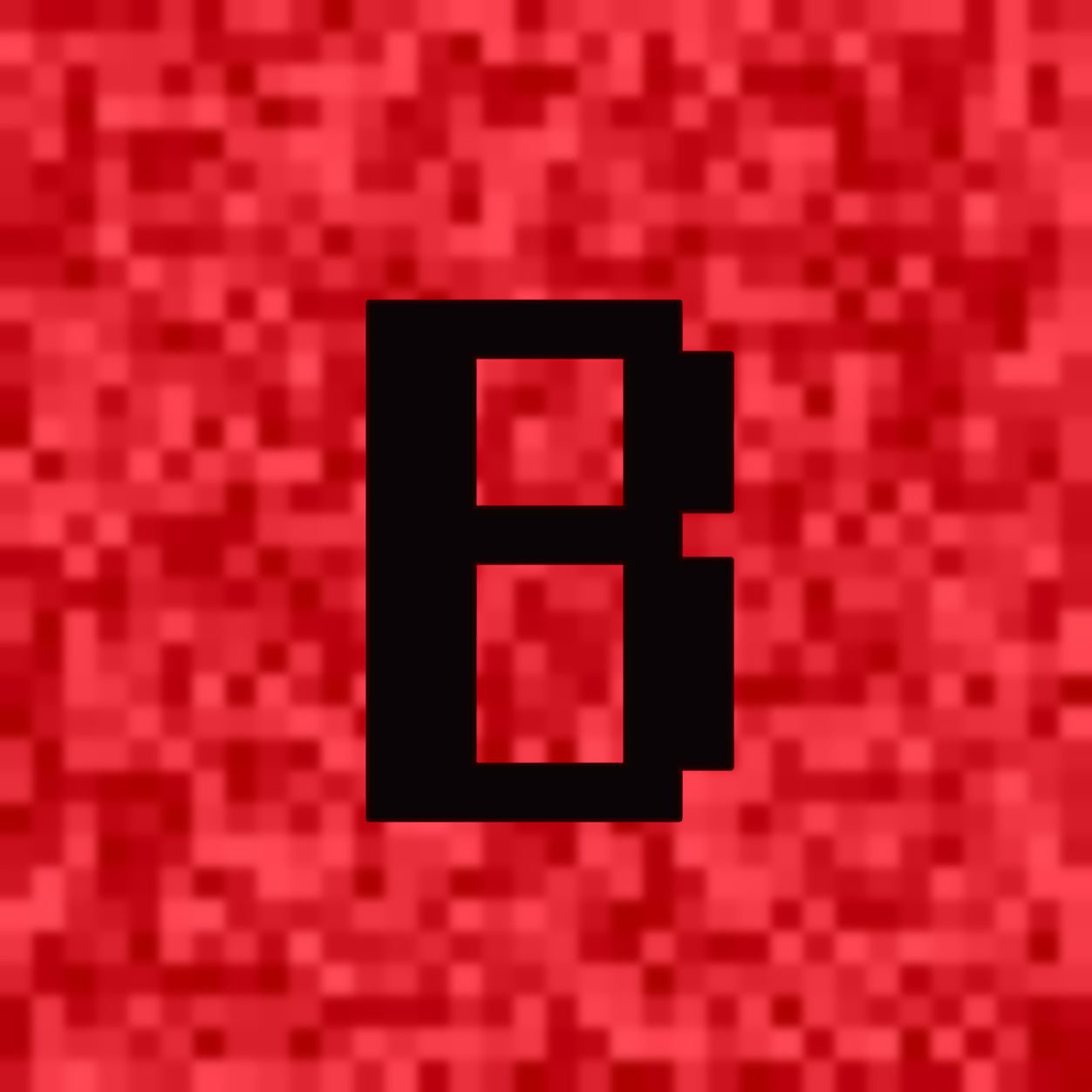 BloodyShaders logo