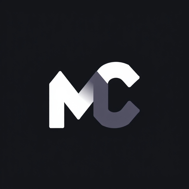 ModernisedCraft