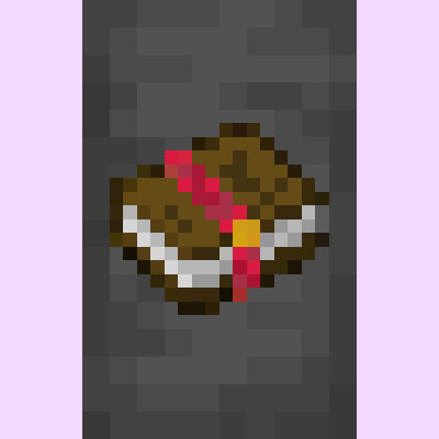 Ipdnaeip's Enchantments logo