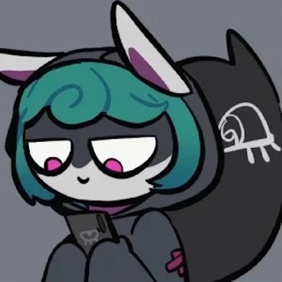 Grand Architecture Journey logo